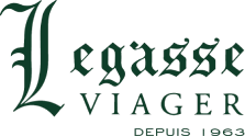 Legasse Viager